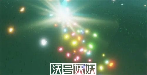 光遇2023愚人节活动怎么玩-光遇2023愚人节活动怎么玩攻略介绍