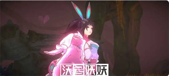 镇魂街天生为王织光暗影第三关怎么通关-镇魂街天生为王织光暗影第三关怎么通关攻略介绍
