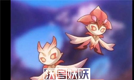 原神花神斯露莎获得方法介绍