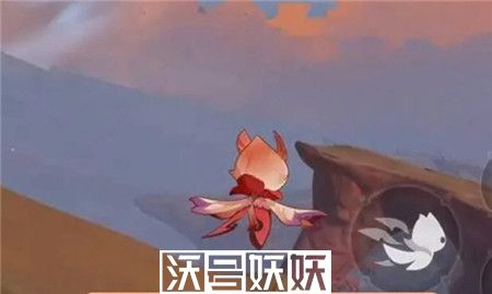 原神花神斯露莎获得方法介绍