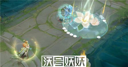 http://www.playmq.com/news/