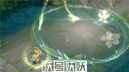 http://www.playmq.com/news/
