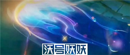 王者荣耀s31赛季战令皮肤一览
