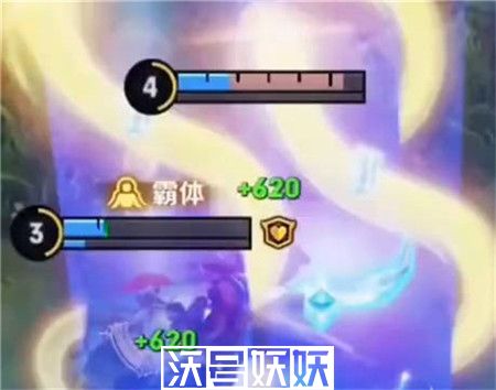 王者荣耀s31赛季战令皮肤一览
