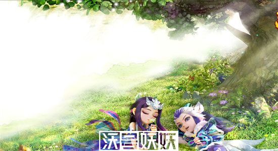 梦幻西游手游定海之弈须弥幻境怎么打-梦幻西游手游定海之弈须弥幻境攻略