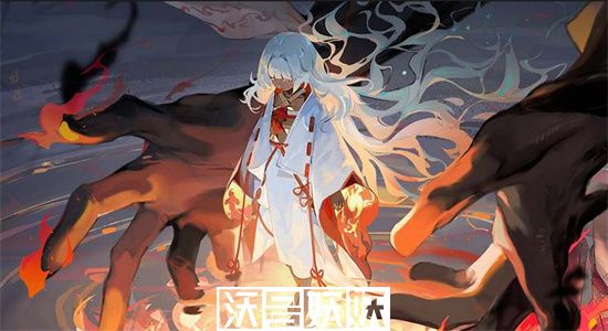 阴阳师言灵值得培养吗-阴阳师言灵技能介绍