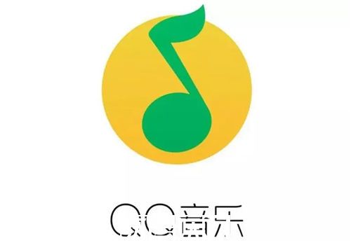 QQ音乐听歌排行榜在哪里查看-QQ音乐听歌排行榜查看方法