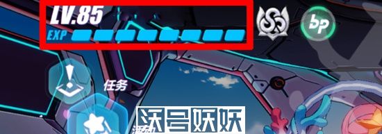 崩坏3梦羽旌扬兑换码是什么-梦羽旌扬兑换码一览