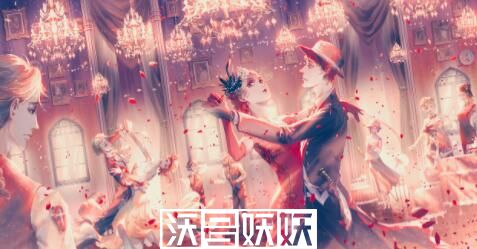 第五人格赤色墨水获取条件是什么-第五人格赤色墨水获取条件是什么详细介绍