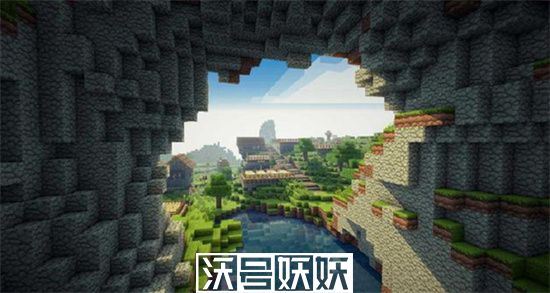 我的世界挖掘疲劳怎么解除-我的世界怎么解除开采疲劳