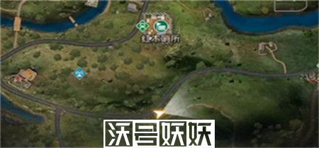 黎明觉醒最后的家书任务完成攻略