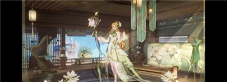 王者荣耀王昭君乞巧织春星传说怎么获得-王者荣耀王昭君乞巧织春星传说获得方法介绍