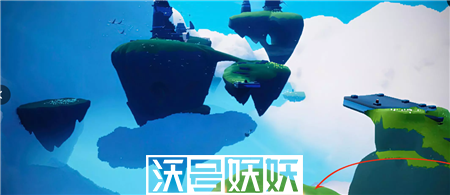 光遇2023年4月3日每日任务玩法攻略