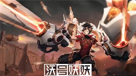 王者荣耀蒙犽源梦皮肤价格介绍