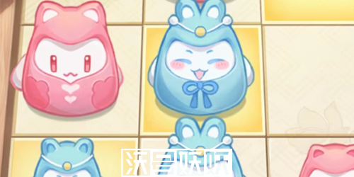 长安幻想妖灵盖子怎么玩-长安幻想妖灵盖子怎么玩攻略介绍
