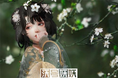 以闪亮之名战力怎么提升-以闪亮之名提升战力方法介绍
