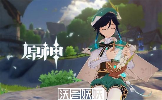 原神角色培养优先度-原神角色培养优先度最新