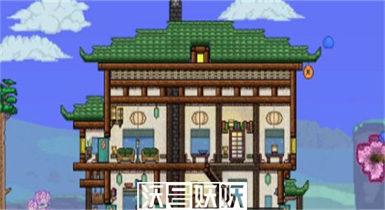 泰拉瑞亚肉山怎么召唤-泰拉瑞亚肉山召唤方法介绍