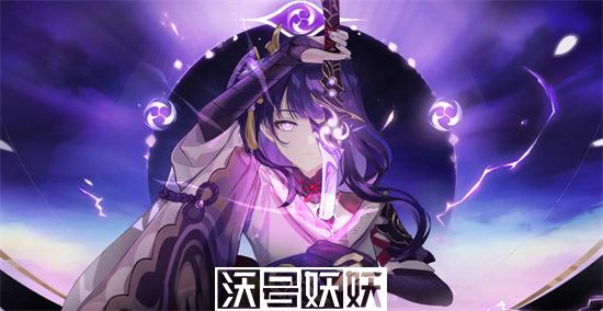 原神鱼池多久刷新一次-原神钓鱼点多久刷新一次