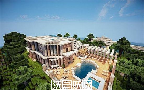 我的世界手游怎么丢弃物品-我的世界怎么扔掉物品
