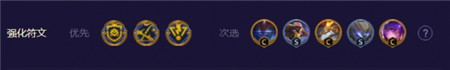 金铲铲之战机甲万瞄怪兽阵容玩法攻略