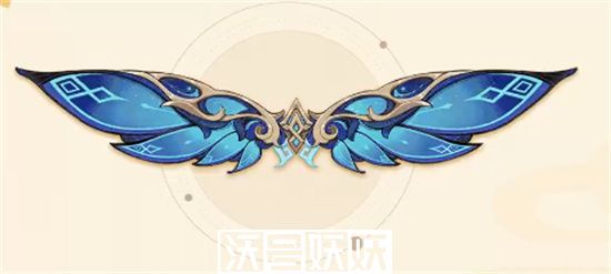 原神星筵之翼怎么获得-原神星筵之翼怎么获得方法一览