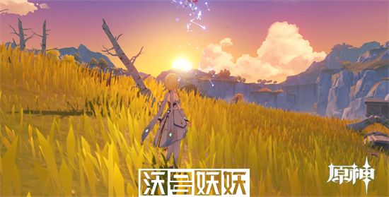 原神让别人进自己的世界有什么坏处-原神让陌生人进自己的世界会怎么样
