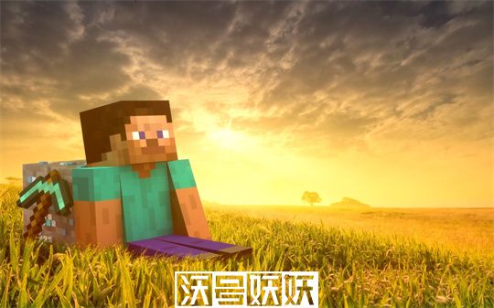 我的世界删除所有掉落物指令-我的世界清除一切掉落物指令