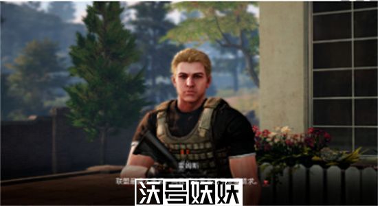 明日之后雪碑新芽任务怎么做-明日之后雪碑新芽任务攻略