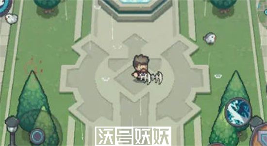 元气骑士新作测试资格怎么获得-元气骑士新作测试资格获得攻略