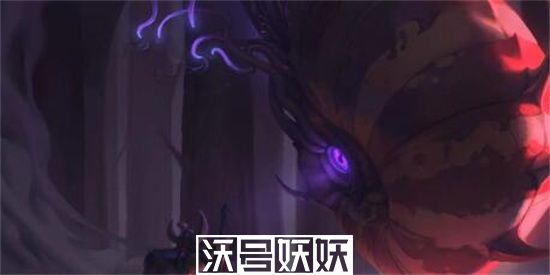 泰拉瑞亚星尘套装怎么做-泰拉瑞亚星尘套装制作方法