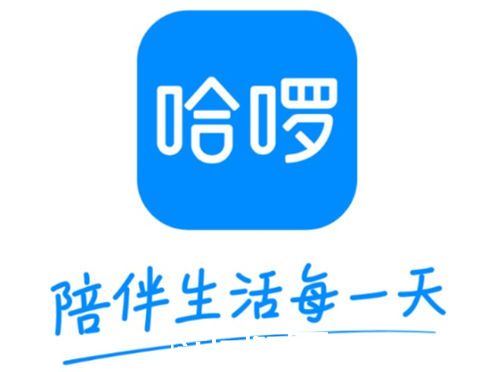 哈啰出行怎么设置为高德导航-哈啰出行设置为高德导航的方法
