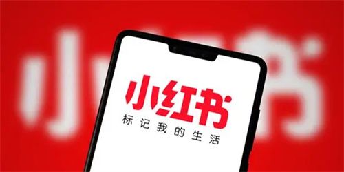 小红书怎么设置禁止别人下载视频-小红书设置禁止别人下载视频的方法