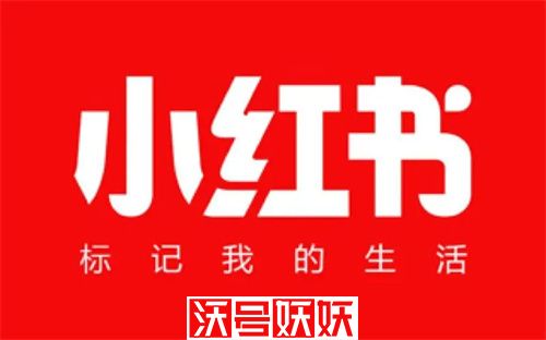 小红书怎么关闭个性化推荐-小红书关闭个性化推荐的方法