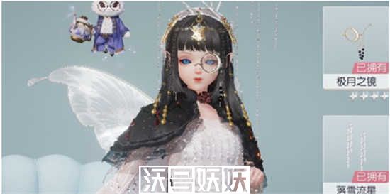 以闪亮之名心意之期2-1怎么过-以闪亮之名心意之期2-1通关攻略