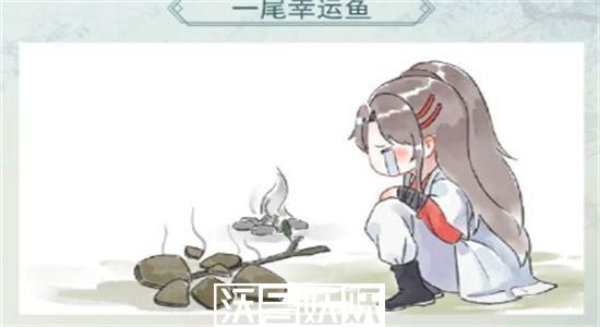 江湖悠悠幸运值怎么提升-江湖悠悠幸运值作用介绍