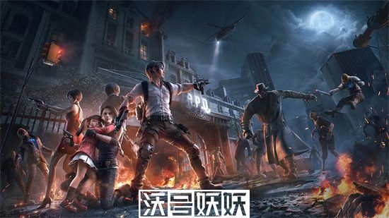 明日之后适合一个人玩吗-明日之后一个人可以玩吗