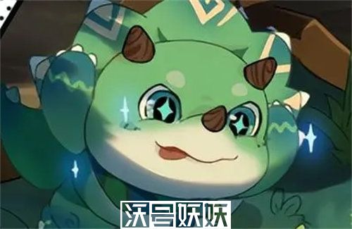 蛋仔派对s9赛季皮肤都有哪些-蛋仔派对s9赛季皮肤详情介绍