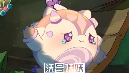 蛋仔派对s9赛季皮肤都有哪些