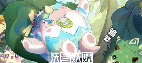 蛋仔派对s9赛季皮肤都有哪些