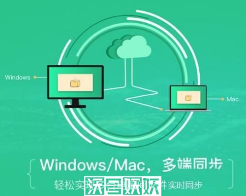 360安全云盘怎么下载别人的文件-360安全云盘下载别人的文件的方法