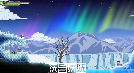 泰拉瑞亚虚空袋有什么用-泰拉瑞亚虚空袋作用介绍