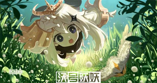 原神砂糖精通多少毕业-原神砂糖要多少精通