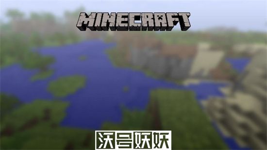 我的世界怎么驯服铁傀儡当保镖-我的世界铁傀儡怎么做