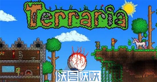 泰拉瑞亚水蜡烛有什么用-泰拉瑞亚水蜡烛作用介绍