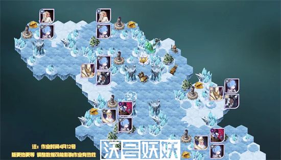剑与远征雷姆赏金试炼怎么过-剑与远征雷姆赏金试炼通关攻略分享
