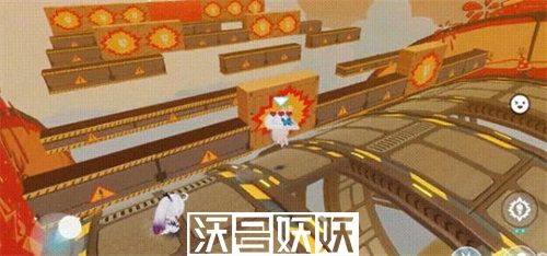 崩坏3滚滚生存赛怎么玩-崩坏3滚滚生存赛怎么玩攻略分享