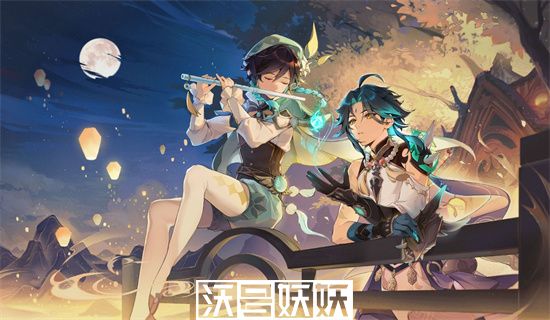 原神阿贝多是人造人吗-原神阿贝多是谁造的
