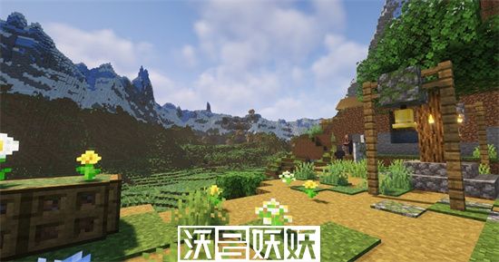 我的世界暮色森林boss顺序-我的世界暮色森林boss挑战顺序攻略