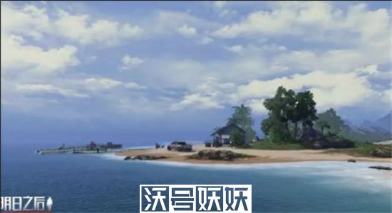 明日之后推进器怎么获得-明日之后推进器获得攻略